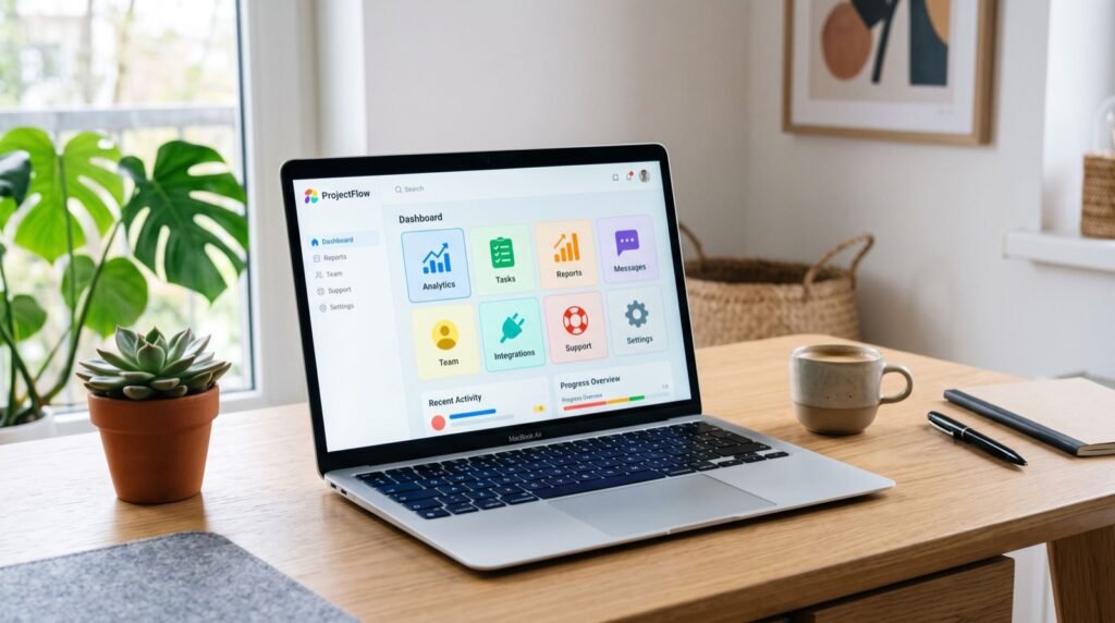 Password Strength Checker Online: Stay Safe 2026