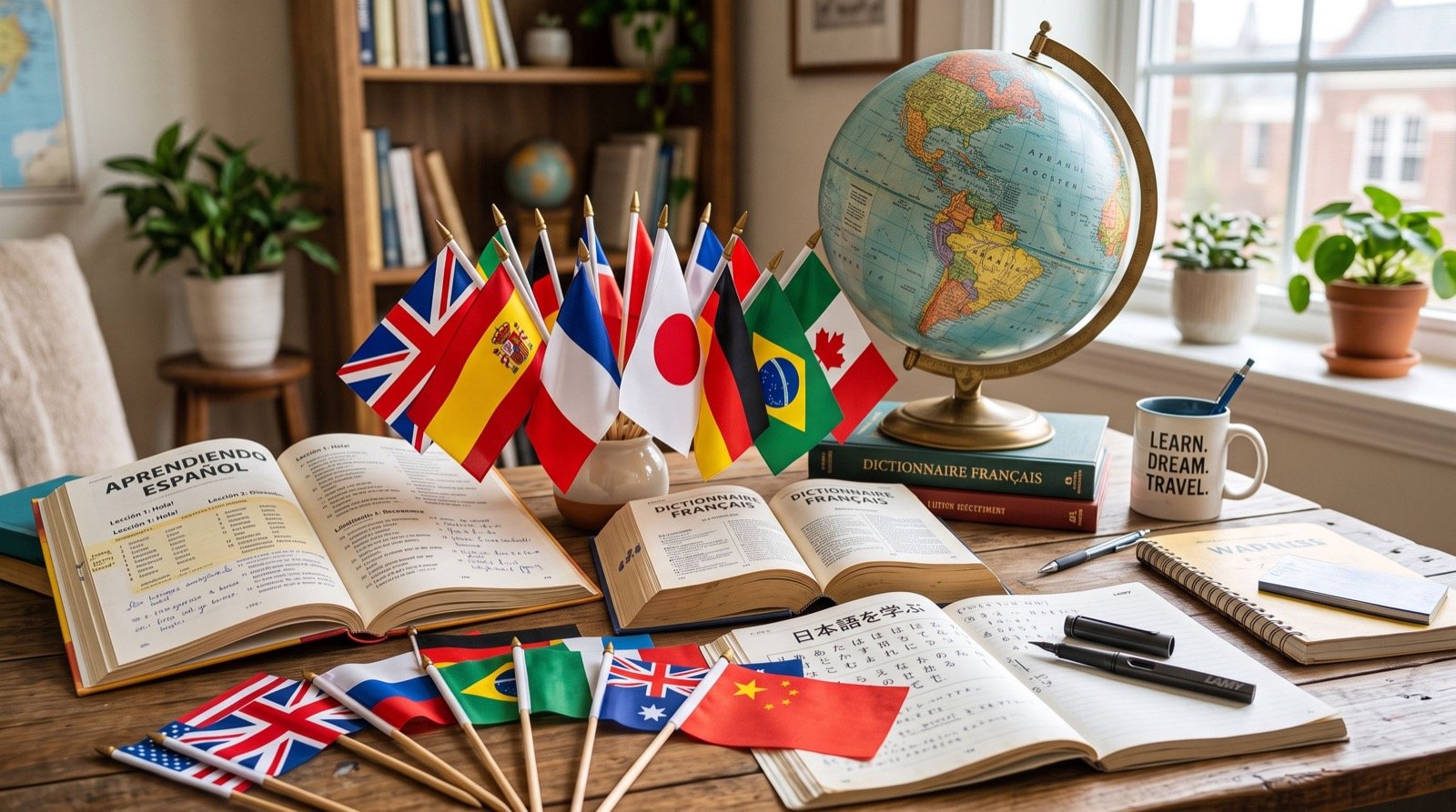 Best Tutors in Islamabad: Real vs Fake Guide 2026
